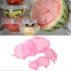thumbnail image 1 of Tapas de Silicona Reutilizables shaofei 6 Piezas Resistentes a Altas Temperaturas Sin BPA, 1 of 5