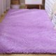 thumbnail image 1 of Alfombra peluda para sala de estar de área grande, alfombra de lana antideslizante para dormitorio, alfombra de felpa para habitación de niños, 1 of 5