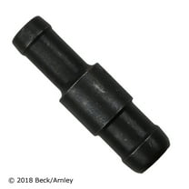 BeckArnley 045-0291 PCV Valve