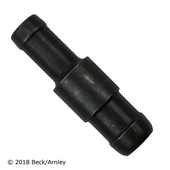 BeckArnley 045-0291 PCV Valve
