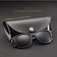 thumbnail image 1 of Gafas de sol deportivas informales clásicas europeas y americanas para niños, moda personalizada, uñas de arroz, conducción, pesca, gafas de sol al aire libre, 1 of 5