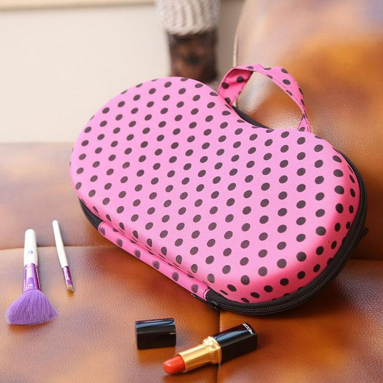 Bra bag for travel hotsell