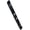 White, variant on DRESSAGE GIRTH VENTECH-20 BLACK