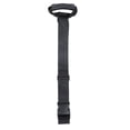 thumbnail image 1 of Cinturón de seguridad ajustable para motocicleta eléctrica, asiento trasero para niños, correa de mango antideslizante, 1 of 8