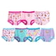 thumbnail image 1 of Pantalones para ir al baño Paw Patrol para niñas, 18 m-4T, paquete de 7, 3T, 1 of 4