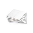 thumbnail image 2 of TENA Dry Wipes, White Adult Wash Cloths, 13 in x 13 1/4 in, 50 Count, 20 Packs, 1000 Total, 2 of 3