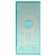thumbnail image 5 of Anfar Vague Extrait De Parfum For Him / Her 100 ml / 3.4 Fl. oz., 5 of 5