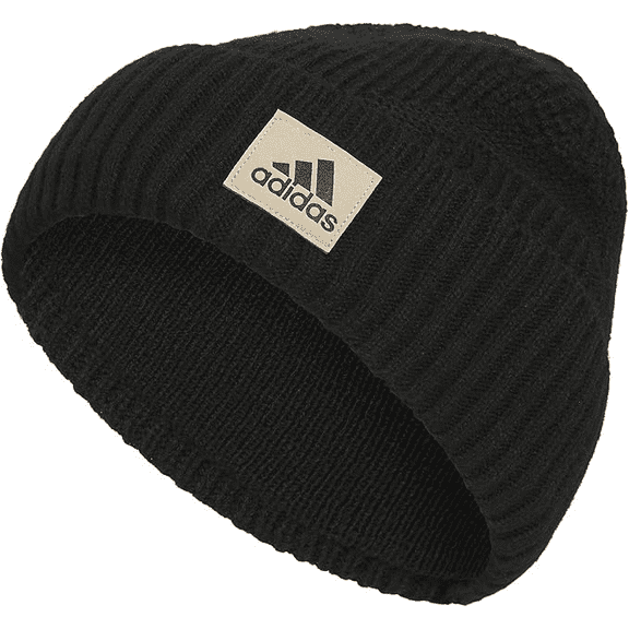 MZXELPRJD Mesh Shorts Summer Children Kids Basketball Shorts Boys 8-10 Boy Girl Linen Casual Shorts Elastic Waist Pants Clothes Comfortable Toddlers Boys Clothes