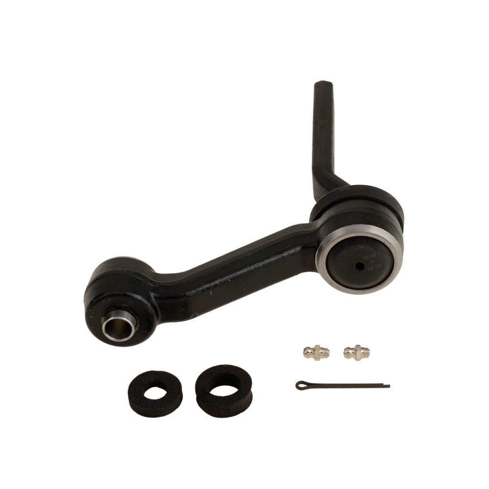 OE Replacement for 19871991 Ford LTD Crown Victoria Steering Idler Arm