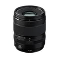 thumbnail image 1 of Lente Fujinon XF16-50mmF2.8-4.8 R LM WR FUJIFILM, 1 of 6