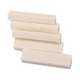 thumbnail image 4 of Tuerca Ukelele de Artificial Set para DIY Accesorios de Instrumento Musical Partes de Reemplazo, 4 of 9