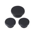 thumbnail image 2 of AMONIDA Long Service Life Rubber Plug, Tailgate Plug, For Car Vehicle Other Place, 2 of 8