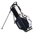 thumbnail image 2 of Wilson NFL Carry Bag, 2 of 6