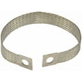 thumbnail image 4 of Dorman 90702 Body Electrical Ground Strap Tin, 4 of 4