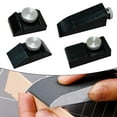 thumbnail image 2 of High Performance Sanding Block Holder Built for Durability and Efficiency, 2 of 8