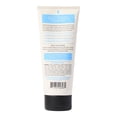 thumbnail image 2 of Duke Cannon Supply Co. Deep Cleaning Face Scrub for Men, 6 fl oz, 2 of 5