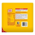 thumbnail image 4 of Salchicha de cerdo Oscar Mayer con pavo jumbo 454 g, 4 of 4