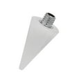 thumbnail image 2 of Nail Dotting Wax Pencil Head Replaceable Beads Rhinestones Gems Picker Self-adhesive Nail Tips Picking Tool, 2 of 9