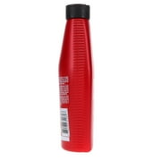 Redken - بلسم تمديد اللون - 8.5 أونصة
