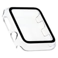 thumbnail image 2 of WITHit Protection for 42mm Apple Watch, 3 Pack, 2 of 5