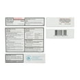 thumbnail image 2 of Quality Choice Bisacodyl 5mg Women's Gentle Laxative, 30 Coated Tablets, 2 of 2