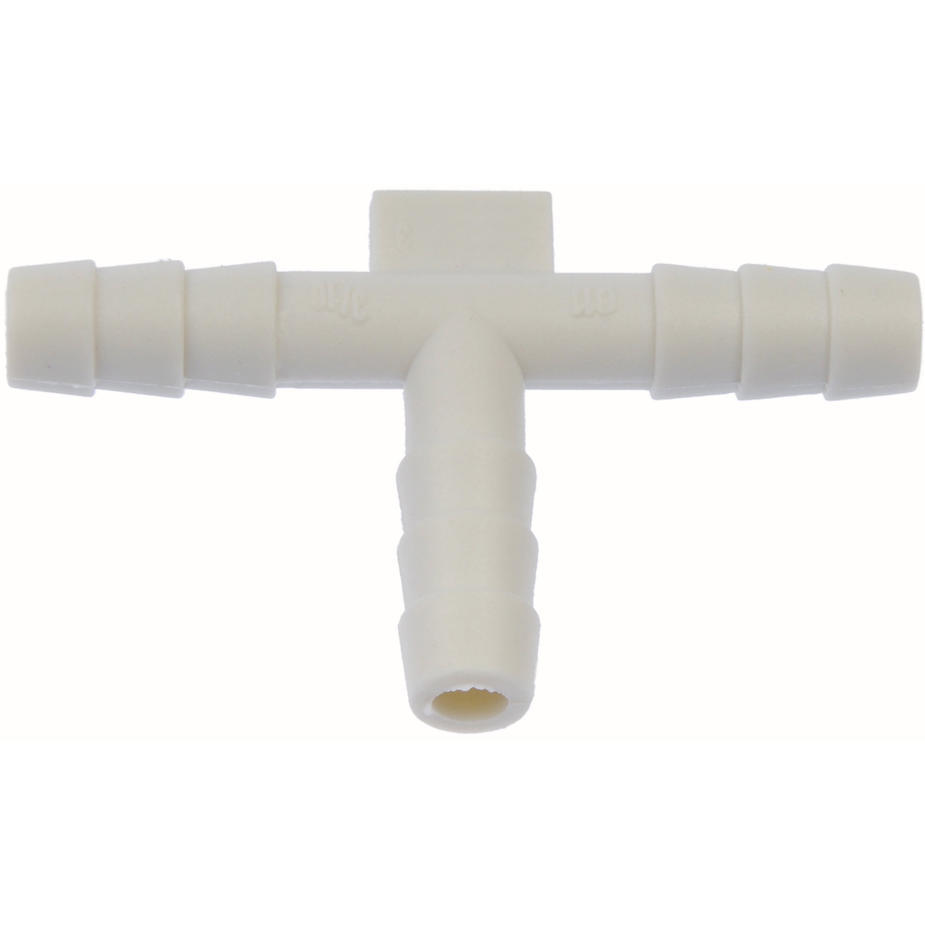 DORMAN OE SOLUTIONS VACUUM TEE