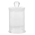 thumbnail image 1 of Miangastore Bouteille de Spécimen en Verre Flacon Échantillon de Réactif Flacon de Spécimen Chimique, 1 of 8