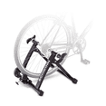 thumbnail image 3 of Rodillo Entrenador Schwinn Resistencia Magnetica Bicicleta Schwinn SW78256A-1, 3 of 4