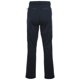 thumbnail image 2 of Trespass - Pantalones Kenmure para Hombre (Negro) Trespass UTTP5375_black, 2 of 2