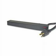 APC Basic Rack 5kVA PDU