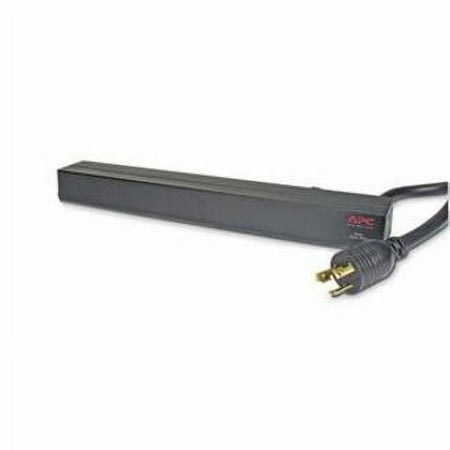 APC Basic Rack 5kVA PDU