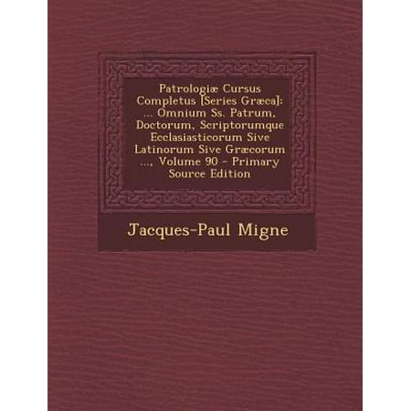 book discrete continuum coupling method to simulate highly dynamic multi