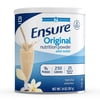 Image thumbnail_image