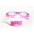 thumbnail image 4 of Natation FYBTO Protection Anti-Brouillard UV Natation Triathlon avec Étui de Protection Gratuit, 4 of 7