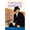 thumbnail image 2 of Pre-Owned A Privileged Marriage (Paperback) 1425752586 9781425752583, 2 of 2
