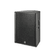 thumbnail image 1 of Bafle HK PRO 115 XD2 15" 1200W monitor DSP, 1 of 5