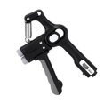 thumbnail image 1 of Expansor carpiano de pellizco de dedo ajustable para entrenamiento de gimnasio Tmvgtek Para Estrenar, 1 of 3