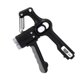 thumbnail image 4 of Expansor carpiano de pellizco de dedo ajustable para entrenamiento de gimnasio, 4 of 4