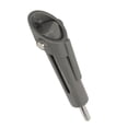 thumbnail image 1 of 7.8mm Gym Pin Weight Stack Pin Training, Adjustable Weight Selection for Strength Training Body Sculpting, with Ergonomic Design, ABS Steel Construction, 1 of 7