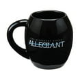 thumbnail image 4 of Vandor Allegiant 18 oz. Oval Ceramic Mug, 4 of 4