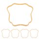 thumbnail image 1 of unbranded 5Ud Base Para De Mano Para En Fiestas Bodas Y Celebraciones, 1 of 7