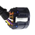 thumbnail image 5 of Standard Ignition Transfer Case Motor, 5 of 5