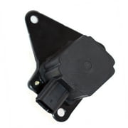 dodge magnum engine intake manifold runner control valve