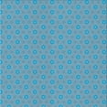 thumbnail image 1 of Ahgly Company Machine Washable Indoor Square Transitional Blue Diamond Blue Area Rugs, 5' Square, 1 of 7