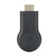 thumbnail image 2 of Duplicación de pantalla inalámbrica, Dongle de pantalla Wifi inalámbrico USB MX Pro, Dongle de teléfono a TV, muy recomendado, 2 of 8