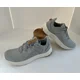 thumbnail image 5 of New Balance Shoes Women’s Sz 10 Fresh Foam Roav V2 Wroavlg2 Gray Running/Walking, 5 of 6