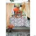thumbnail image 3 of Fall Leaves Tablecloth Roll - Party Supplies - 1 Piece, 3 of 3