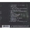 thumbnail image 2 of Eluveitie - Evocation I: The Arcade Dominion - Music & Performance - CD, 2 of 2