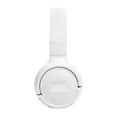 thumbnail image 2 of JBL Tune 520BT, 2 of 9