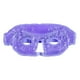 thumbnail image 2 of 3x Gel Mask Reutilizable Ice Pack Eyes para Mujer Hombre, 2 of 9
